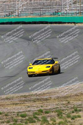 media/Apr-06-2025-Extreme Speed (Sun) [[ad1499d5ff]]/Sliver group/Turn 4B/